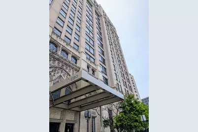 680 N Lake Shore Drive #520, Chicago, IL 60611 - Photo 1