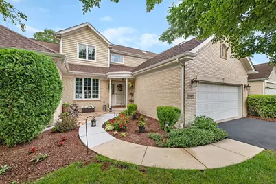 16813 Cardinal Drive, Orland Park, IL 60467 - Photo 1