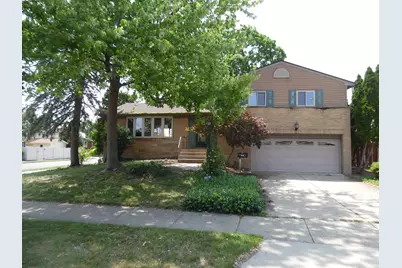 1616 N 12th Avenue, Melrose Park, IL 60160 - Photo 1
