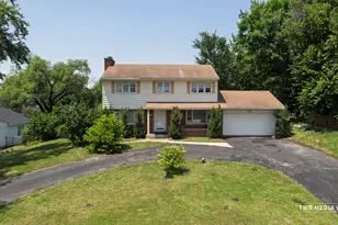 3S138 Park Blvd, Glen Ellyn, IL 60137 - Photo 1