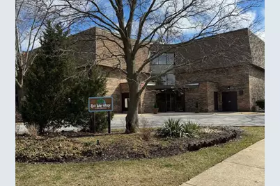 907 S Williams Street #210, Westmont, IL 60559 - Photo 1