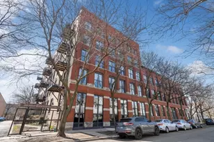 2511 W Moffat St, Chicago, IL 60647 - Photo 1