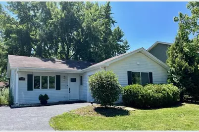 3105 Fox Hill Road, Aurora, IL 60504 - Photo 1