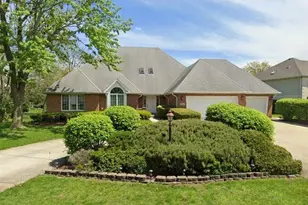 20195 Augusta Dr, Olympia Fields, IL 60461 - Photo 1