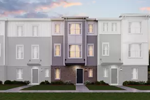 1490 Blaine St, Des Plaines, IL 60018 - Photo 1