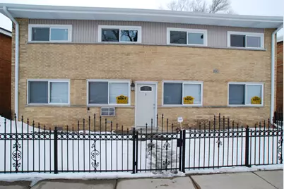 3030 Prairie Street #1, Franklin Park, IL 60131 - Photo 1