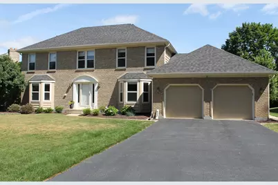 450 Bristol Way, Cary, IL 60013 - Photo 1