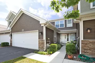 188 Millers Crossing, Itasca, IL 60143 - Photo 1