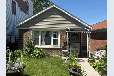 414 N Avers Avenue, Chicago, IL 60624 - Photo 1