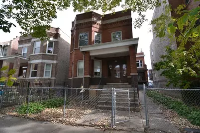 4713 N Albany Avenue #1, Chicago, IL 60625 - Photo 1