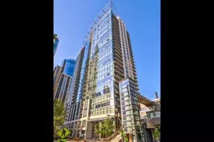 201 N Westshore Dr, Chicago, IL 60601 - Photo 1