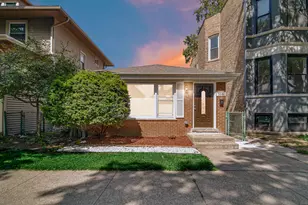 1031 Marengo Ave, Forest Park, IL 60130 - Photo 1