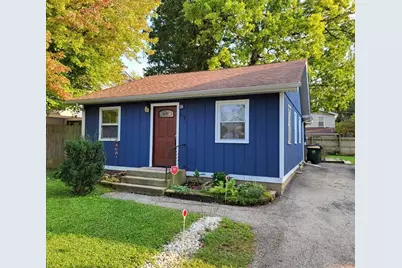 115 Elm Avenue, Mundelein, IL 60060 - Photo 1