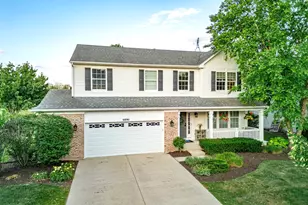 9890 Riverside Dr, Huntley, IL 60142 - Photo 1