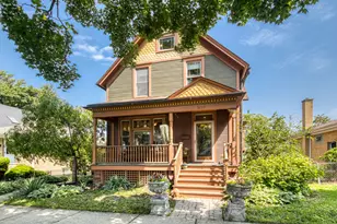 7637 Wilcox St, Forest Park, IL 60130 - Photo 1