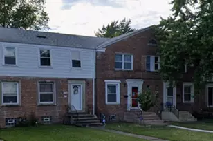 1376 Wentworth Ave S, Calumet City, IL 60409 - Photo 1