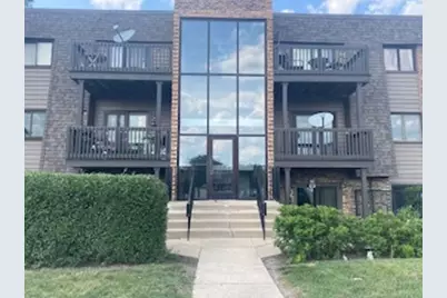 1486 Stonebridge Circle #A3, Wheaton, IL 60189 - Photo 1