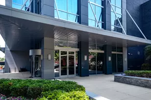 1901 S Calumet Ave, Chicago, IL 60616 - Photo 1