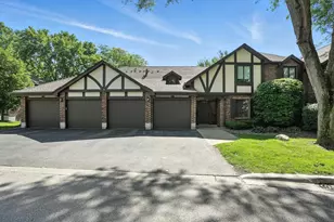 11315 Sycamore Ln, Palos Hills, IL 60465 - Photo 1