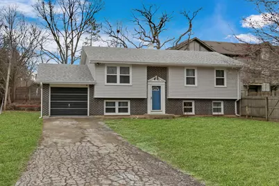 2625 Shirley Drive, Gurnee, IL 60031 - Photo 1