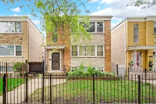 5567 W Gladys Ave, Chicago, IL 60644 - Photo 1