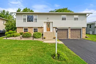 4160 188th St, Country Club Hills, IL 60478 - Photo 1