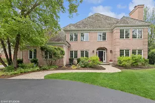 1115 Lawrence Ave, Lake Forest, IL 60045 - Photo 1