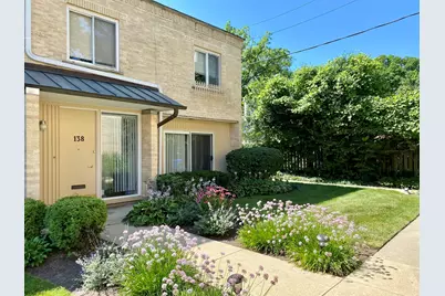 138 Green Bay Road #138, Glencoe, IL 60022 - Photo 1