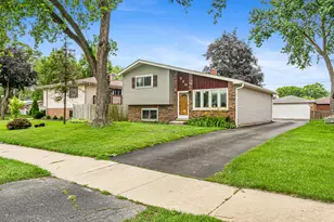 320 Marshall Rd, Bensenville, IL 60106 - Photo 1