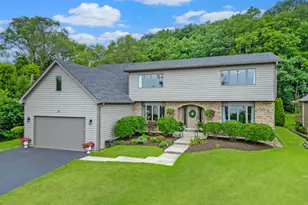 30 N Holly Ave, Fox Lake, IL 60020 - Photo 1