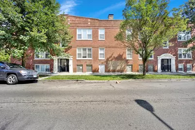 3922 W Altgeld Street #2, Chicago, IL 60647 - Photo 1