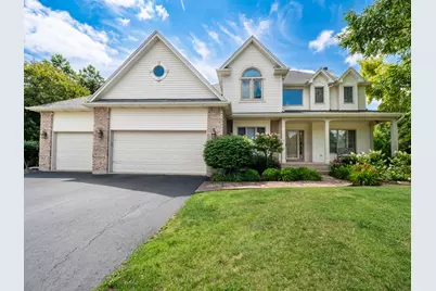 3043 Wolf Court, Dekalb, IL 60115 - Photo 1