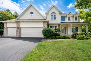 3043 Wolf Ct, Dekalb, IL 60115 - Photo 1