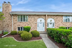 15309 S 73rd Ave, Orland Park, IL 60462 - Photo 1