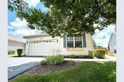 21217 Lily Lake Lane, Crest Hill, IL 60403 - Photo 1