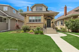 6848 N Oriole Ave, Chicago, IL 60631 - Photo 1