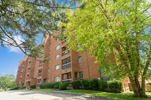 701 Forum Square, Glenview, IL 60025 - Photo 1