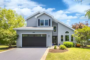 2018 Gray Hawk Ct, Plainfield, IL 60586 - Photo 1