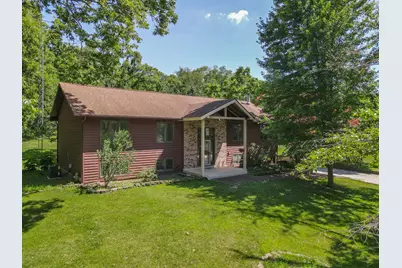 1391 N Riverside Drive, Momence, IL 60954 - Photo 1