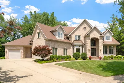 [Address not provided], Lisle, IL 60532 - Photo 1