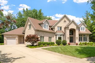 [Address not provided], Lisle, IL 60532 - Photo 1