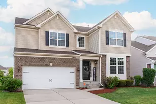 148 Stephens St, Matteson, IL 60443 - Photo 1