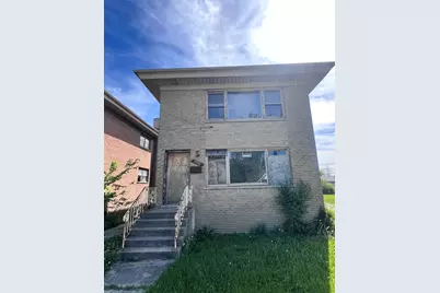 15711 Dixie Highway, Harvey, IL 60426 - Photo 1