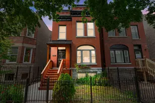 3230 W Fulton Blvd, Chicago, IL 60624 - Photo 1