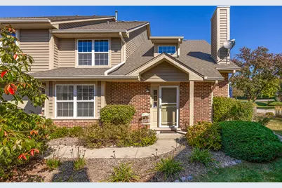 8020 Barrymore Drive, Darien, IL 60561 - Photo 1