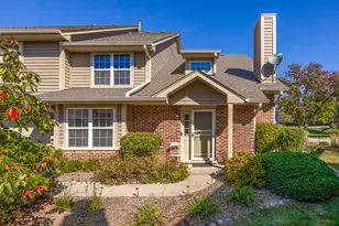 8020 Barrymore Dr, Darien, IL 60561 - Photo 1