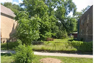 6917 S Lowe Ave, Chicago, IL 60621 - Photo 1