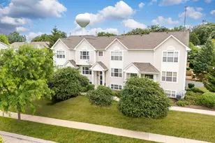 34382 N Goldenrod Ct, Round Lake, IL 60073 - Photo 1