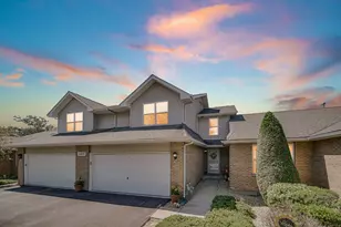 5613 W Von Ave, Monee, IL 60449 - Photo 1