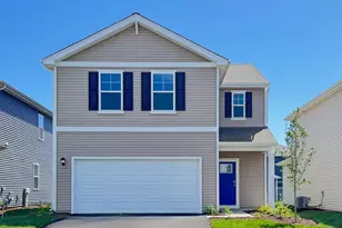 1461 Acadia Cir, Pingree Grove, IL 60140 - Photo 1